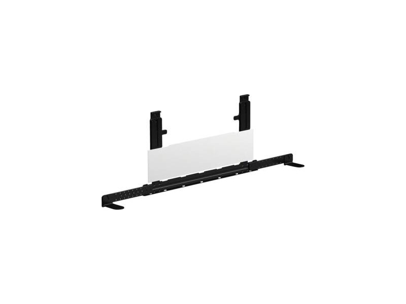 Soundbar Bracket SUWL900 for Bar 9 Bar 8 HTA500 HTA3000