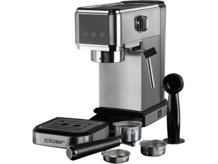 Espressomaschine 5829