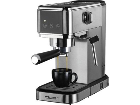 Espressomaschine 5829