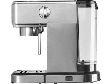 Espressomaschine 5829