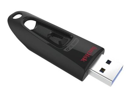 Ultra USB 3.0 256GB