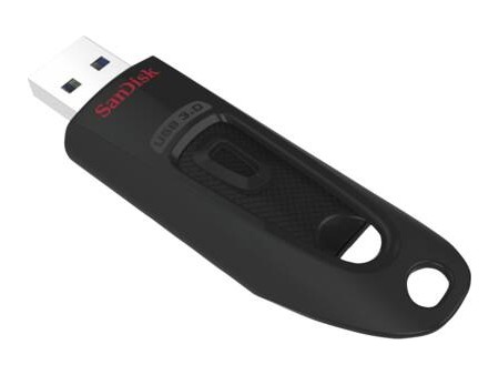 Ultra USB 3.0 256GB