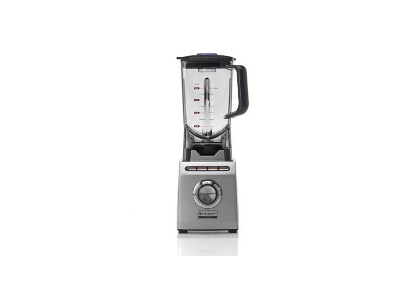 EP9800 Power Blender Pro