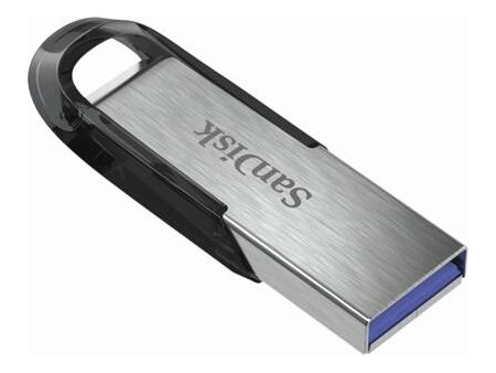 Ultra Flair USB 3.0 16GB