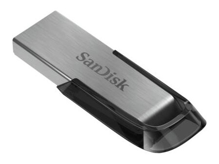 Ultra Flair USB 3.0 32GB