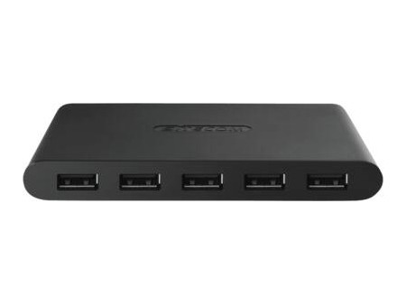 157519 USB 2.0 HUB 7 PORT