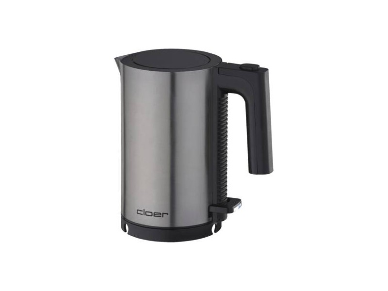 Waterkoker  4990 0,8L