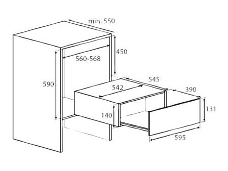 ACL624MAT