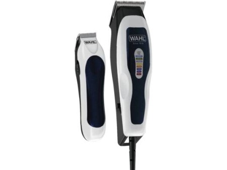 ColorPro Clipper Combo