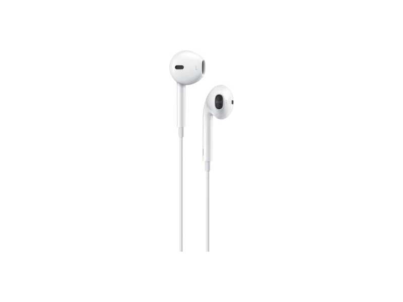 Earpods Lightning