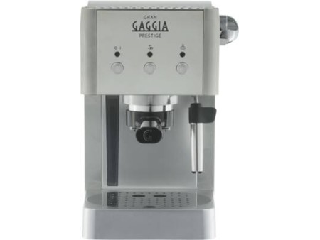 Gran Gaggia Prestige