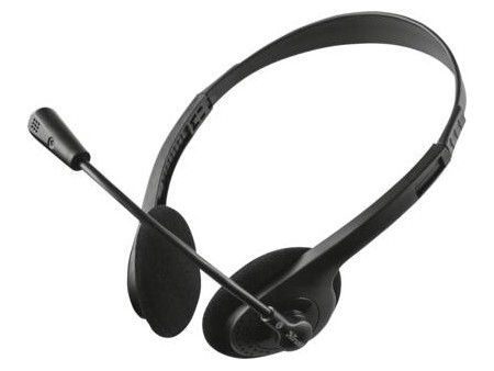 Primo Chat Headset for PC and laptop