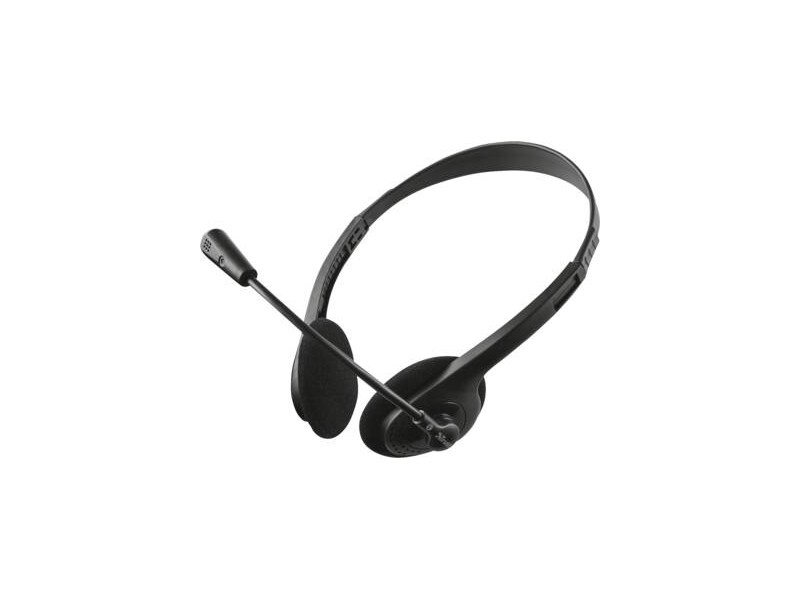 Primo Chat Headset for PC and laptop