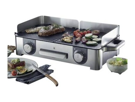 LONO Master-Grill