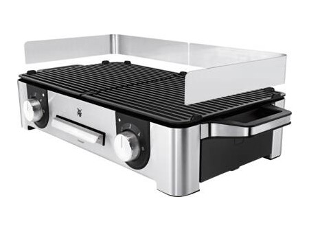 LONO Master-Grill