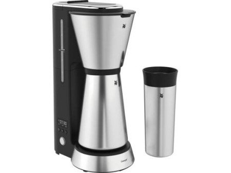 KITCHENmini Aroma koffiezetapparaat Thermo to go