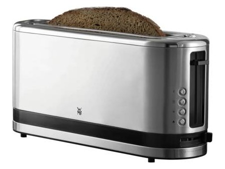 KITCHENmini Toaster