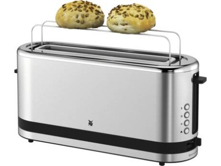 KITCHENmini Toaster