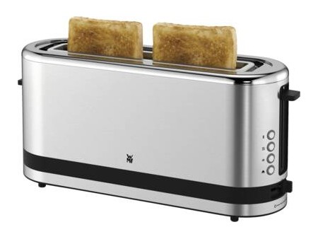 KITCHENmini Toaster