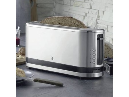 KITCHENmini Toaster