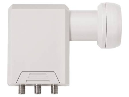 Unicable SCR-LNB