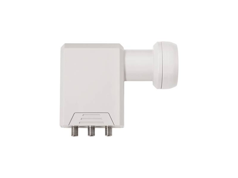 Unicable SCR-LNB