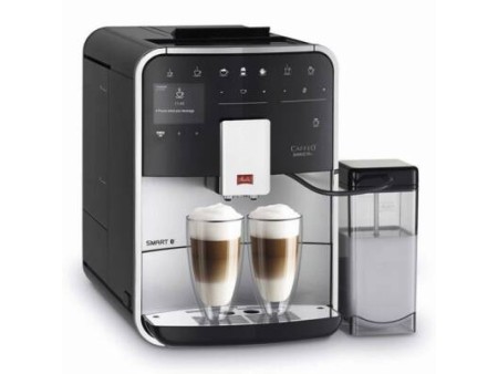 Barista T smart