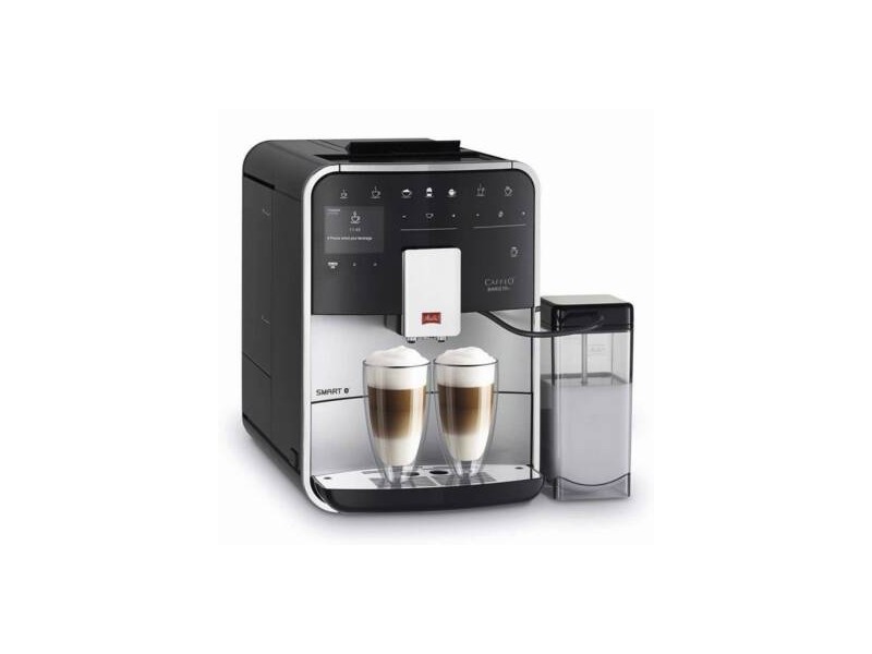 Barista T smart