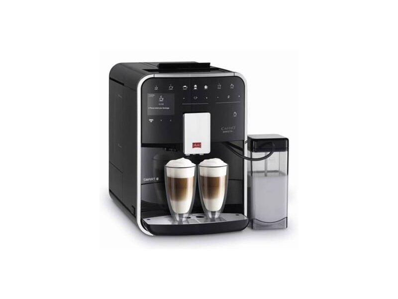 Barista T smart