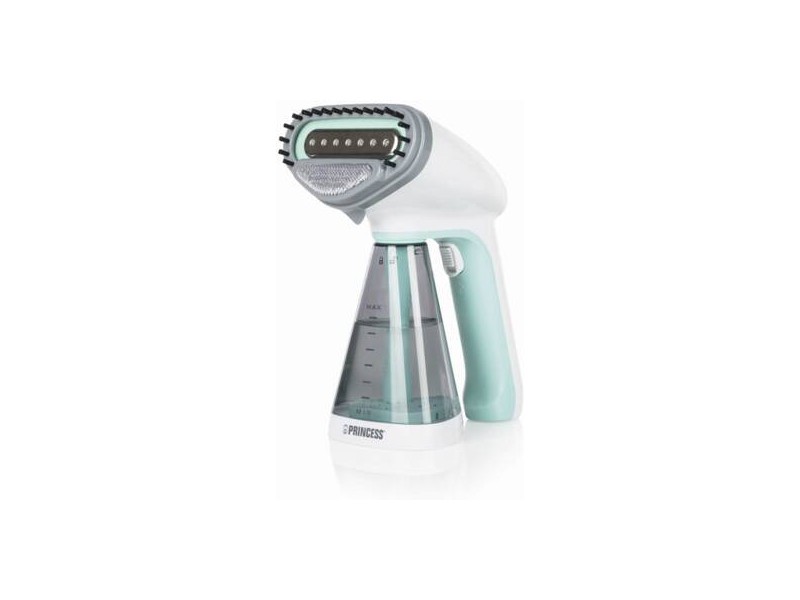 Handheld Garment Steamer