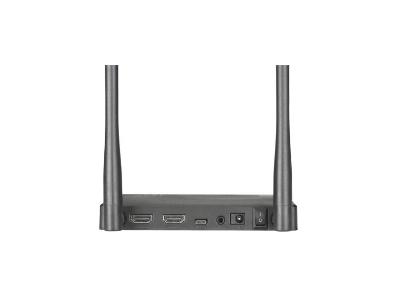 TV Anywhere Wireless HD