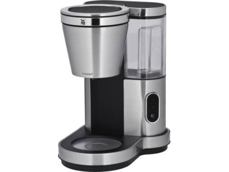 LONO Aroma Kaffeemaschine Glas