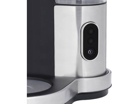 LONO Aroma Kaffeemaschine Thermo