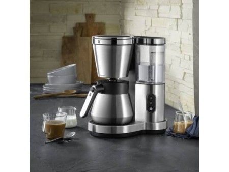 LONO Aroma Kaffeemaschine Thermo