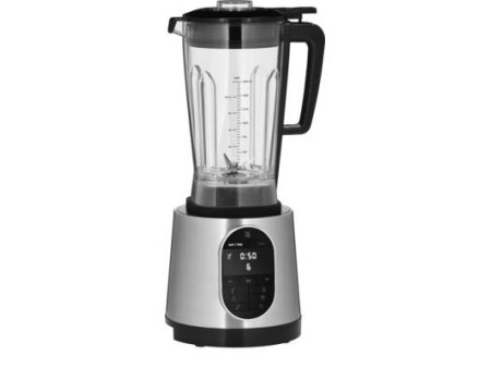 High Speed Blender Kult Pro