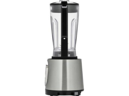 High Speed Blender Kult Pro