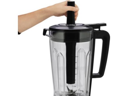 High Speed Blender Kult Pro