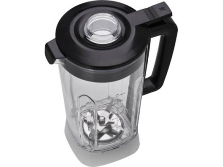 High Speed Blender Kult Pro