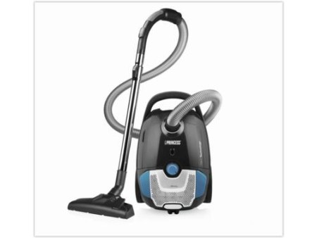 334990 Vaccuum cleaner