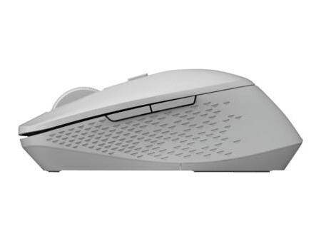 M300 Silent MultiMode Wireless Optical Mouse