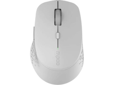 M300 Silent MultiMode Wireless Optical Mouse