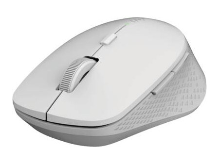 M300 Silent MultiMode Wireless Optical Mouse