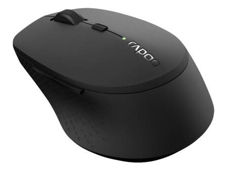 M300 GR MultiMode mouse