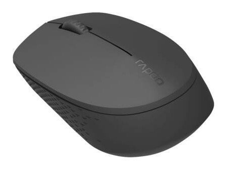 M100 GR 24GHz Silent Mouse