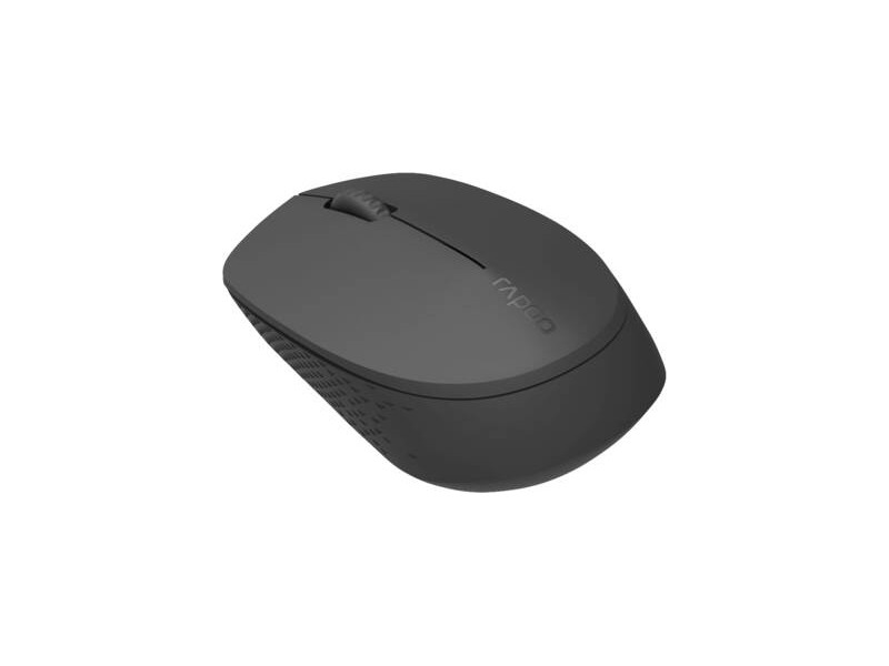 M100 GR 24GHz Silent Mouse