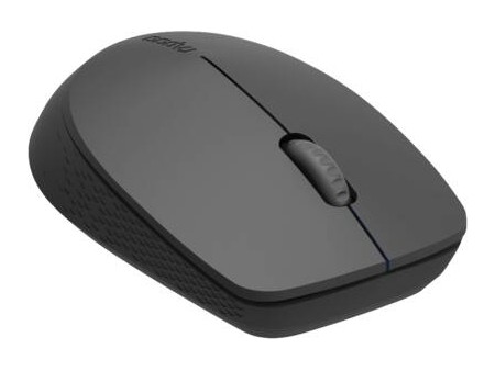 M100 GR 24GHz Silent Mouse