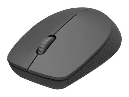 M100 GR 24GHz Silent Mouse