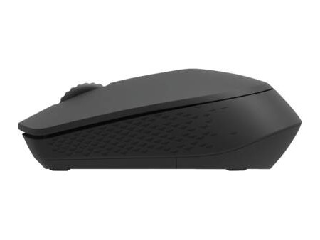 M100 GR 24GHz Silent Mouse