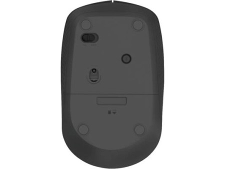 M100 GR 24GHz Silent Mouse