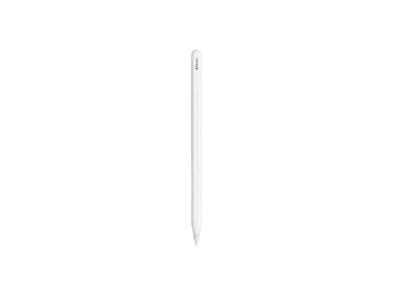 Apple Pencil 2nd Generation